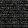 Aqua 45 rug 90 x 150 cm anthracite