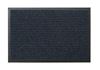 Aqua 45 rug 90 x 150 cm anthracite