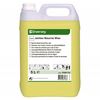 Taski Jontec Bourne Wax cork wood wax maintenance 5 L