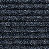 Aqua 45 rug 90 x 150 cm blue