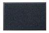 Aqua 45 rug 90 x 150 cm blue