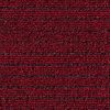Aqua 45 rug 90 x 150 cm red