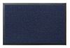 Aqua 65 rug 90 x 150 cm blue