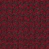 Aqua 65 rug 90 x 150 cm red