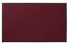 Aqua 65 rug 90 x 150 cm red