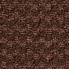 Aqua 65 rug 90x150 cm brown