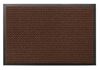 Aqua 65 rug 90x150 cm brown