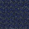 Aqua 65 rug 130 x 200 cm blue