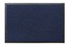 Aqua 65 rug 130 x 200 cm blue
