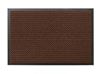 Aqua 65 rug 130 x 200 cm brown