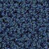 Aqua 85 90x150 cm blue rug