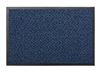 Aqua 85 90x150 cm blue rug