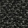 Aqua 85 rug 130x200 cm black