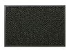 Aqua 85 rug 130x200 cm black