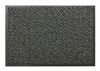 Aqua 85 rug 130x200 cm grey