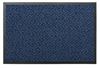 Aqua 85 rug 130x200 cm blue