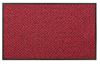 Aqua 85 rug 130x200 cm red