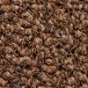 Aqua 85 rug 130x200 cm brown