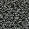 Aqua 85 rug 130x600 cm grey