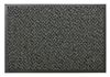 Aqua 85 rug 130x600 cm grey