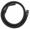 9305530 - Taski Go2 Flexible Vacuum Cleaner
