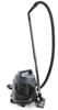 9305556 - Taski Go2 vacuum cleaner