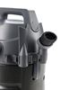 9305556 - Taski Go2 vacuum cleaner
