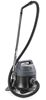 9305556 - Taski Go2 vacuum cleaner