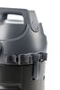 9305556 - Taski Go2 vacuum cleaner
