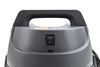 9305556 - Taski Go2 vacuum cleaner
