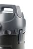 9305556 - Taski Go2 vacuum cleaner