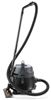 9305556 - Taski Go2 vacuum cleaner