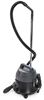 9305556 - Taski Go2 vacuum cleaner