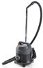 9305556 - Taski Go2 vacuum cleaner