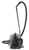 9305556 - Taski Go2 vacuum cleaner