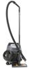9305556 - Taski Go2 vacuum cleaner