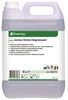 Taski jontec stride scrubber degreaser 5L