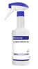 Taski Sprint 200 Pure Eco Sprayer