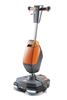 Ultimaxx 360 RTU scrubber dryer kit pad
