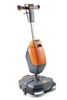Ultimaxx 360 RTU scrubber dryer brush