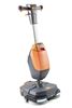 Ultimaxx 360 RTU scrubber dryer brush