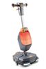 Ultimaxx 360 RTU scrubber dryer brush