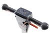 Ultimaxx 360 RTU scrubber dryer brush