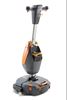 Ultimaxx 360 RTU scrubber dryer brush