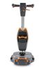 Ultimaxx 360 RTU scrubber dryer brush