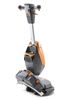 Ultimaxx 360 RTU scrubber dryer brush