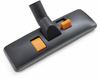 9313365 - Taski Go2 vacuum cleaner brush