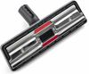 9313365 - Taski Go2 vacuum cleaner brush