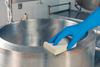 Spontex azella 100 compostable sponge