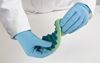 Astree Flex spontex sponge pack of 10